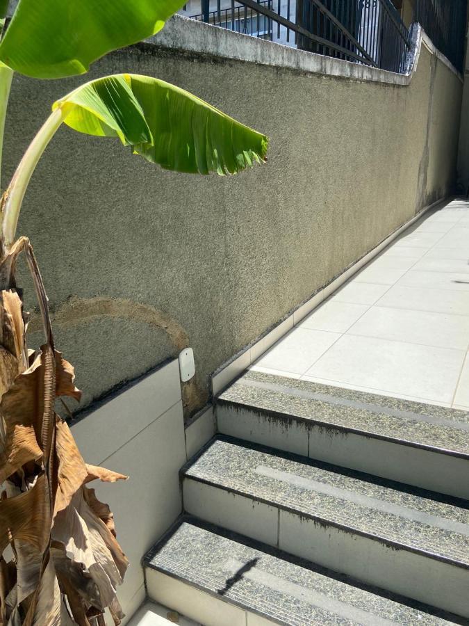 Casa Hermengarda Сasa de vacaciones