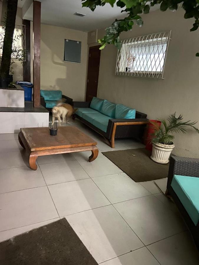 Сasa de vacaciones Casa Hermengarda
