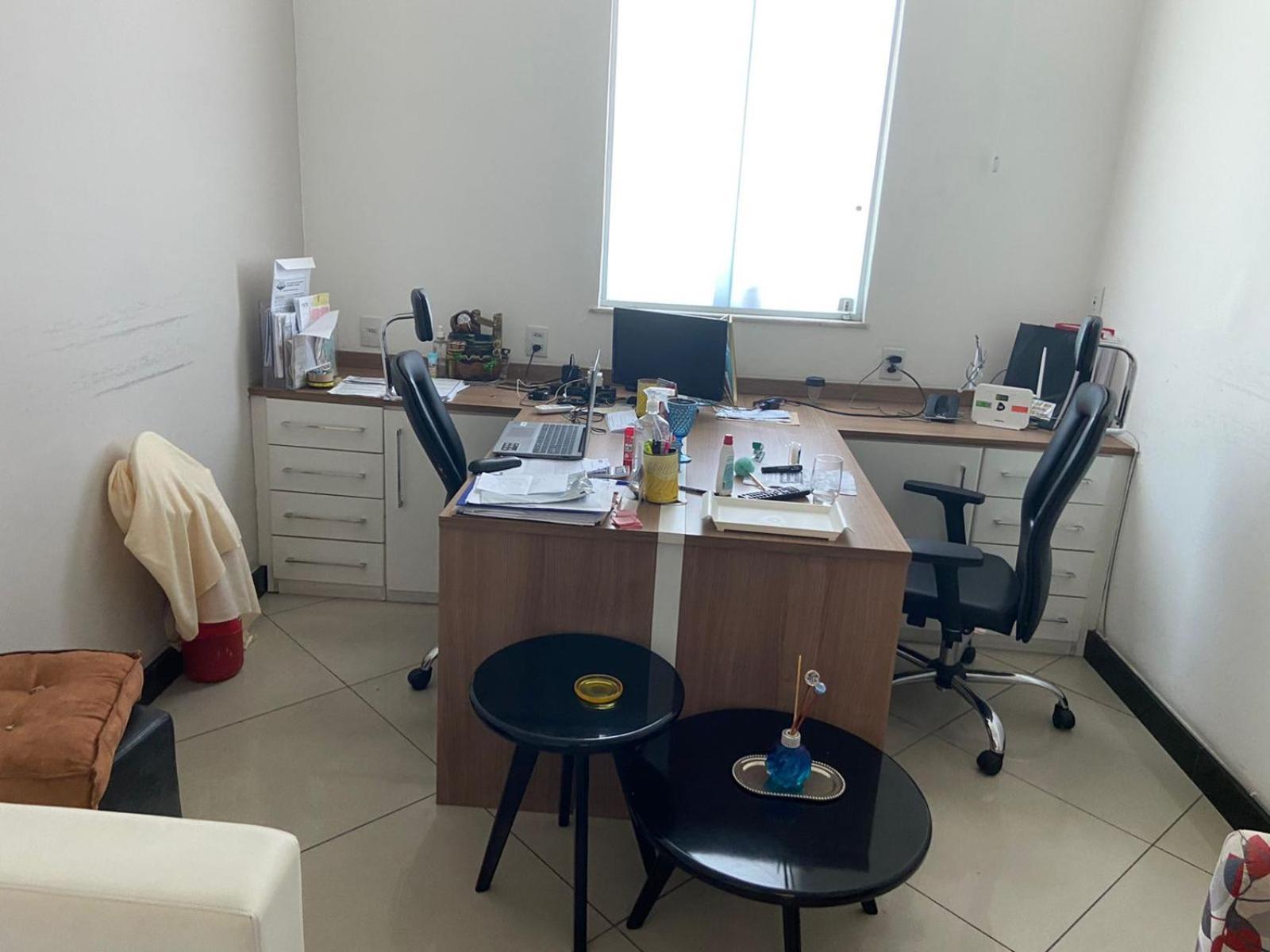 Сasa de vacaciones Casa Hermengarda *