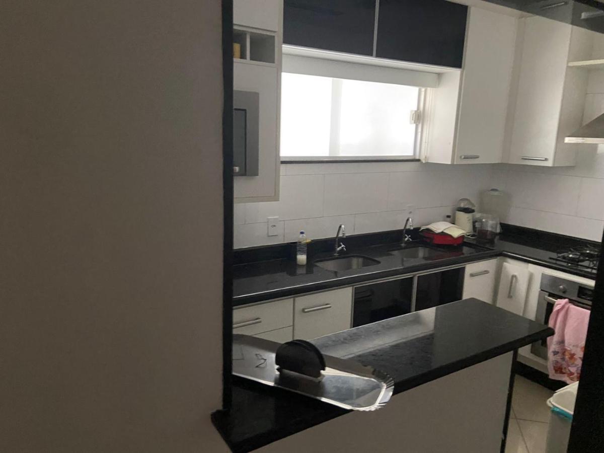 Casa vacanze Casa Hermengarda Rio de Janeiro