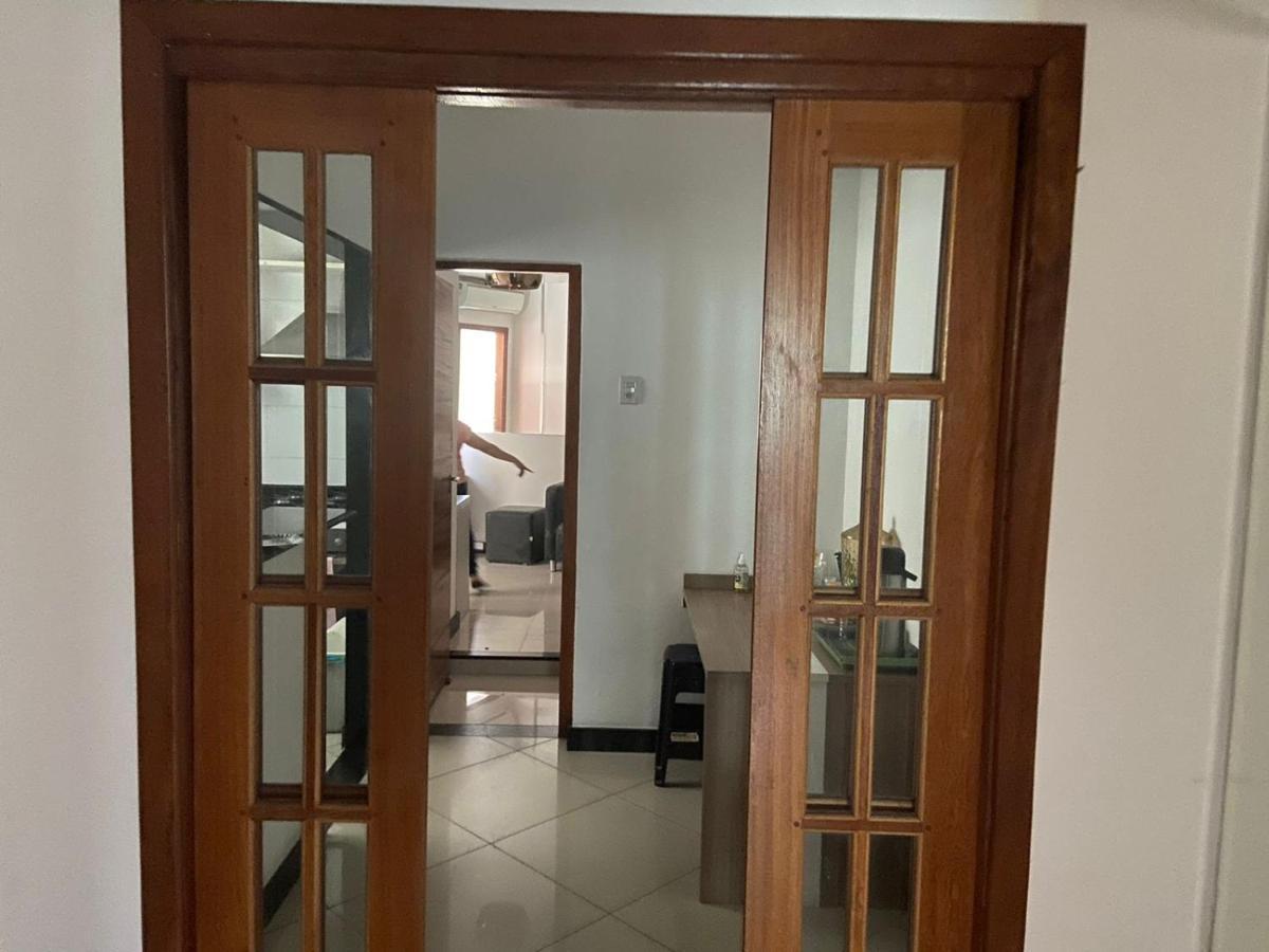 Casa vacanze Casa Hermengarda